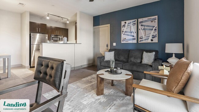 2056 Sundance Parkway in New Braunfels, TX - Foto de edificio - Building Photo