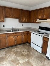 3001 7th St N in St. Cloud, MN - Building Photo - Building Photo