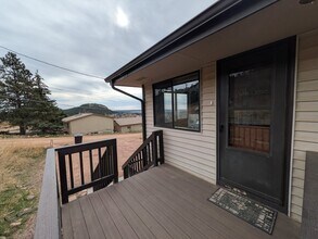 311 High St in Palmer Lake, CO - Building Photo - Building Photo