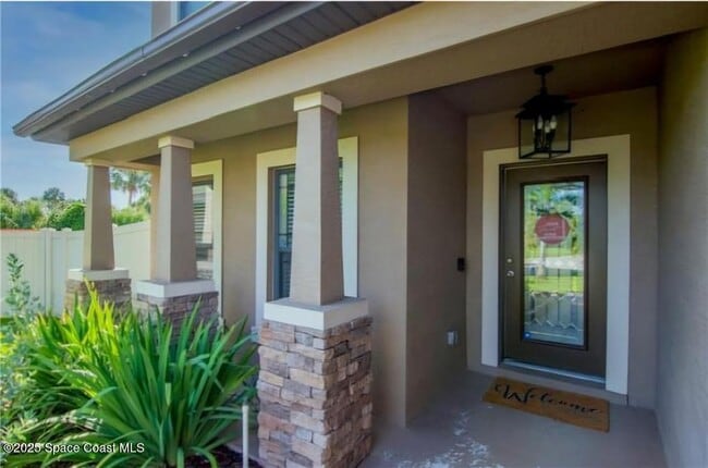 610 22nd Ave in Vero Beach, FL - Building Photo - Building Photo
