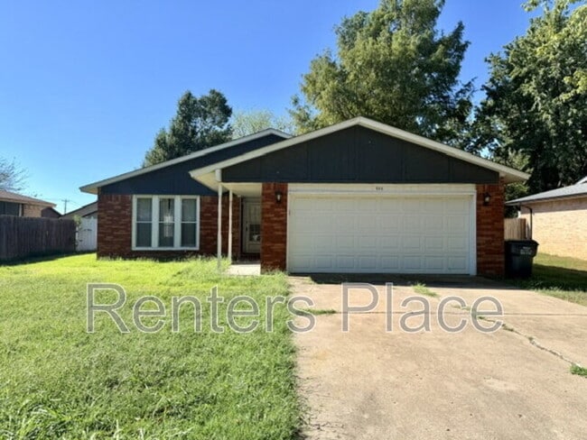 property at 444 West 147th Pl S