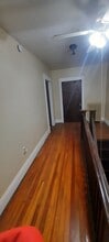 369 Reiman St in Buffalo, NY - Building Photo - Building Photo