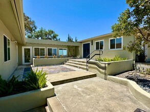 9395 Lavell St in La Mesa, CA - Building Photo - Building Photo