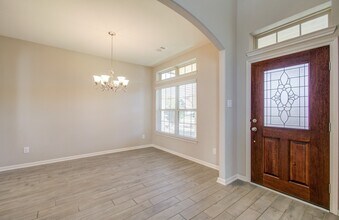 29138 Crystal Rose Ln in Fulshear, TX - Building Photo - Building Photo