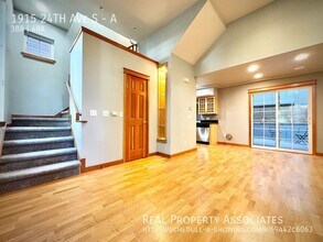 1915 24th Ave S in Seattle, WA - Building Photo - Building Photo