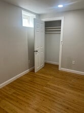 63 Felix St in Providence, RI - Building Photo - Building Photo