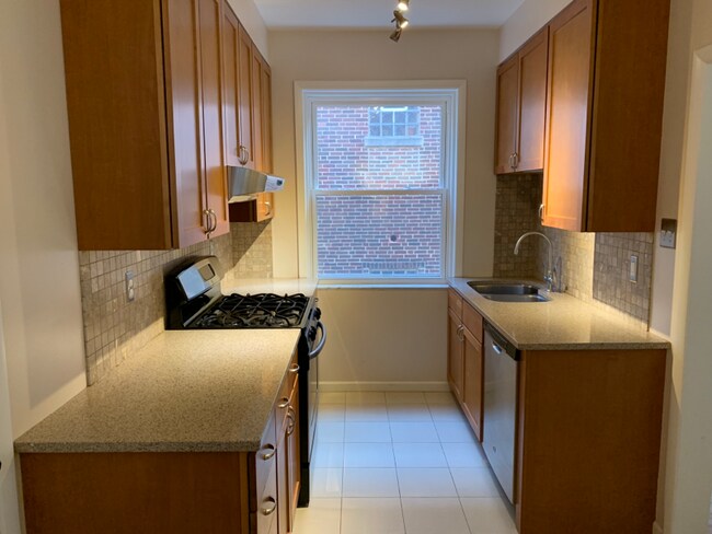 2048 W Farragut Ave in Chicago, IL - Building Photo - Building Photo