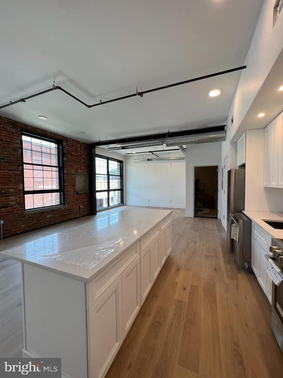 500-02 South St in Philadelphia, PA - Building Photo - Building Photo