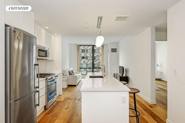 23 W 116th St in New York, NY - Building Photo - Building Photo