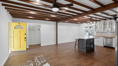 506 W Coolidge St in Phoenix, AZ - Building Photo - Building Photo