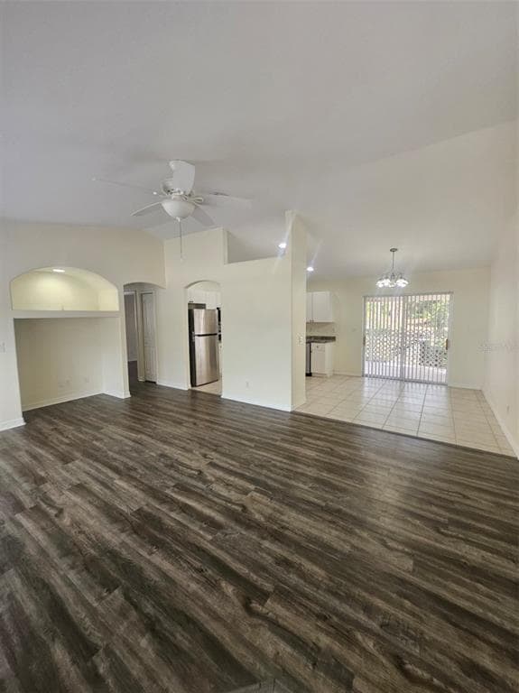 4138 Azora St in North Port, FL - Building Photo - Building Photo