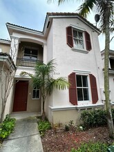 2309 NE 42nd Cir in Homestead, FL - Foto de edificio - Building Photo