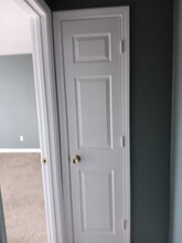 208 NE Cedar Ct in Blue Springs, MO - Building Photo - Building Photo