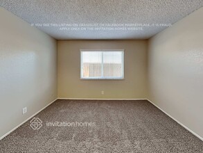 934 Frontier Ave in Redlands, CA - Building Photo - Building Photo