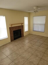 1503 Northlake Dr in Sanford, FL - Building Photo - Building Photo