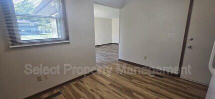 7704 Kern Valley Dr in Fort Wayne, IN - Building Photo - Building Photo