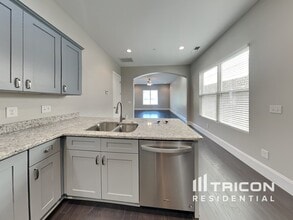 1418 Hicks Edgen Rd in Pleasant View, TN - Building Photo - Building Photo
