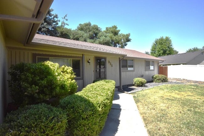 property at 215 E Mango Dr