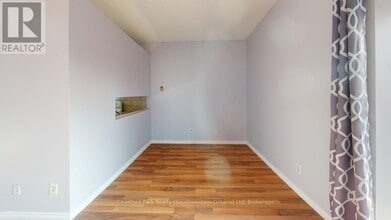 97 Farquhar St in Guelph, ON - Building Photo - Building Photo