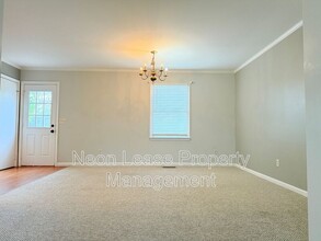 451 S Spinnaker Ln in Milton, DE - Building Photo - Building Photo