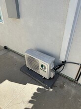 9432 Ralph St in Rosemead, CA - Building Photo - Building Photo