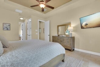 1408 SW 17th Ave in Cape Coral, FL - Building Photo - Building Photo