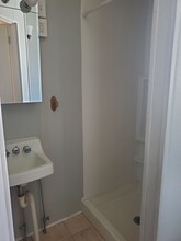 218 E Liberty St in Lancaster, PA - Foto de edificio - Building Photo