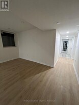 87 Mussen St in Guelph, ON - Building Photo