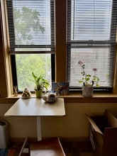 3406 W Carmen Ave in Chicago, IL - Building Photo - Building Photo