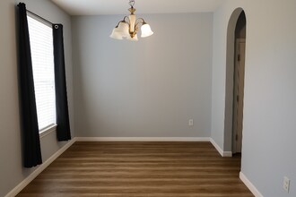3251 Marshfield Preserve Way in Kissimmee, FL - Building Photo - Building Photo