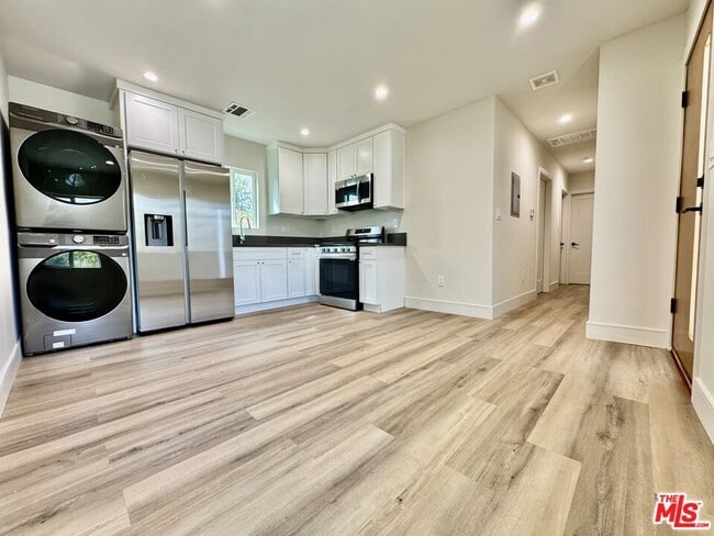 property at 4060 Marathon St