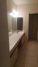 2341 W Shawnee Dr in Chandler, AZ - Building Photo - Building Photo