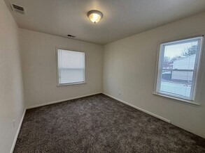 11291 Lozier Ave in Warren, MI - Building Photo - Building Photo