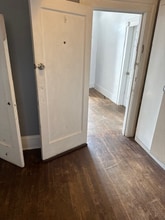 433 Worth St NW in Cleveland, TN - Building Photo - Building Photo