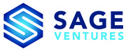 Property Management Company Logo Sage Ventures, LLC