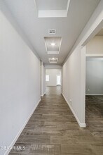 12607 Cody Kyle CT in El Paso, TX - Building Photo - Building Photo