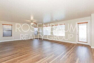 298 W Dana Dr in Queen Creek, AZ - Building Photo - Building Photo