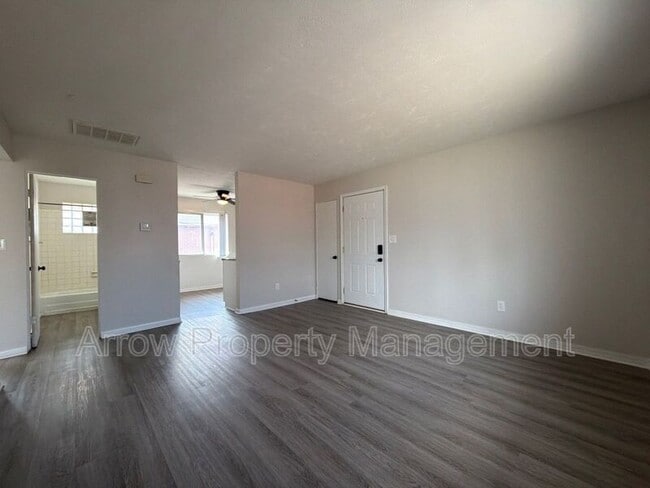 1444 S 20th St in Lincoln, NE - Building Photo - Building Photo