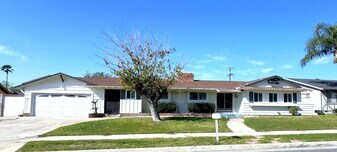 1008 N Primrose Ave in Rialto, CA - Building Photo