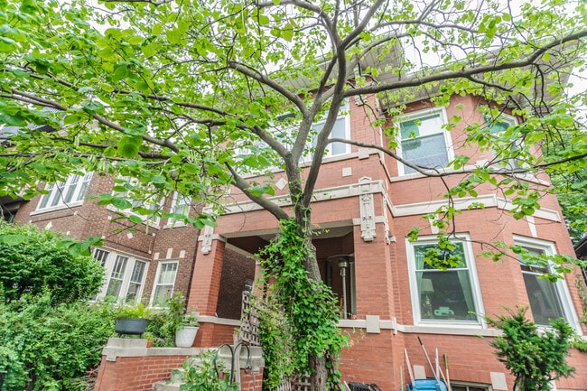 334 S Oak Park Ave
