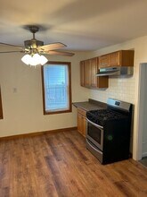 5 Thenius St in Worcester, MA - Building Photo - Building Photo
