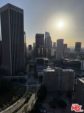 800 W 1st St, Unit 6-6B405 in Los Angeles, CA - Building Photo - Building Photo