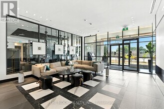 1480 Bayly St in Pickering, ON - Building Photo - Building Photo