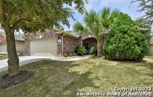13307 Biltmore Lakes in Live Oak, TX - Building Photo - Building Photo