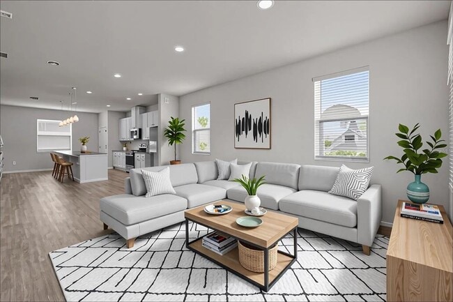 15384 Caravan Ave in Odessa, FL - Building Photo - Building Photo