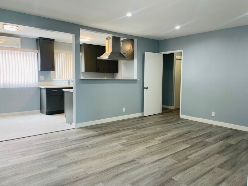 720 Silver Lake Blvd in Los Angeles, CA - Building Photo