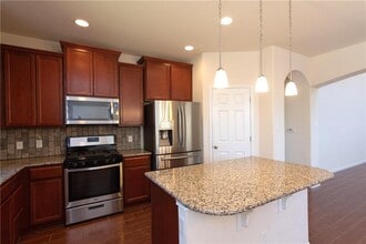 1401 Little Elm Trail in Cedar Park, TX - Building Photo - Building Photo