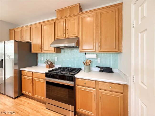1350 Crystal Hill Ln in Henderson, NV - Building Photo - Building Photo