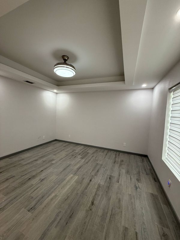 9205 N 30th St in McAllen, TX - Building Photo - Building Photo