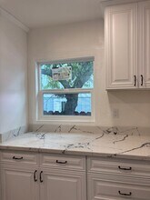 251 Parmer Ave in San Jose, CA - Building Photo - Building Photo